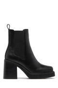 THERAPY Axel Boot Black