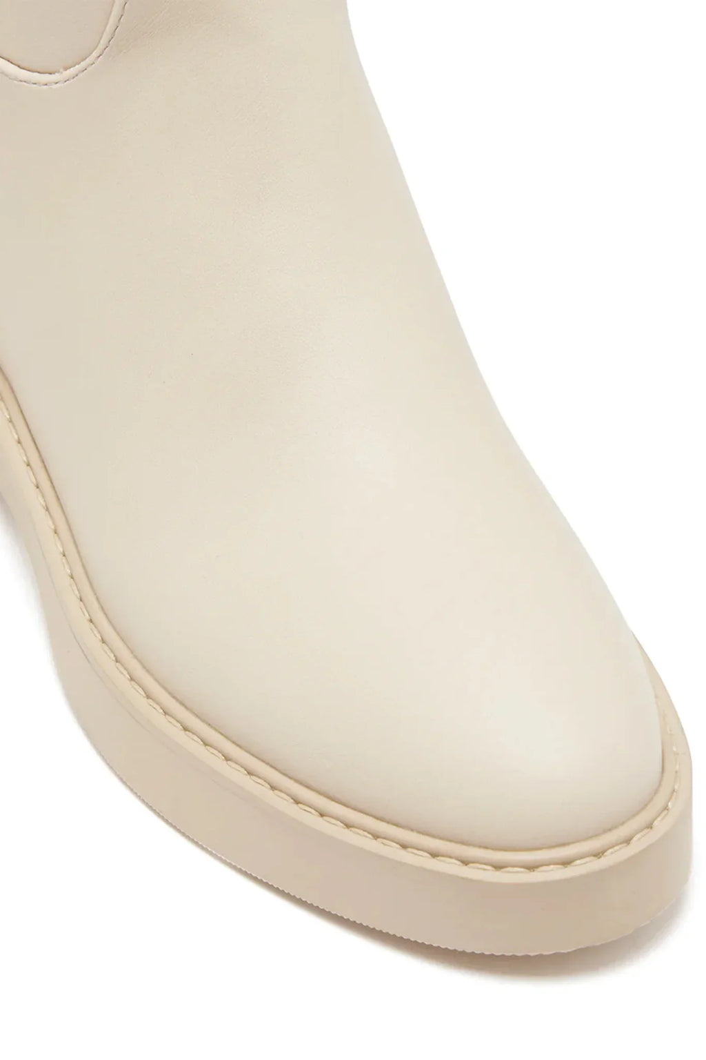 THERAPY Spencer Boot Bone