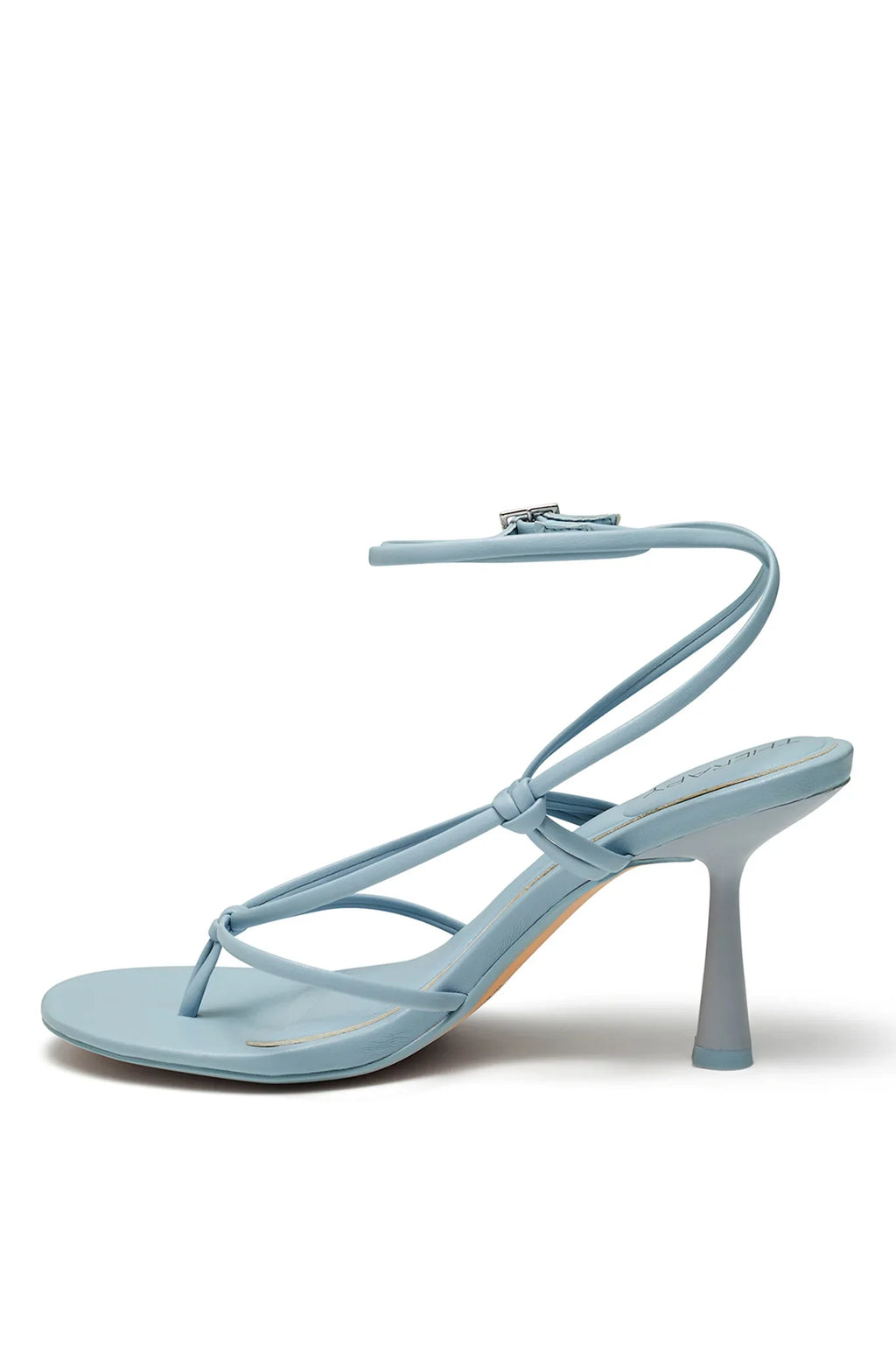 THERAPY Harlow Heel Cement