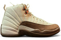 Air Jordan 12 Retro Fireside