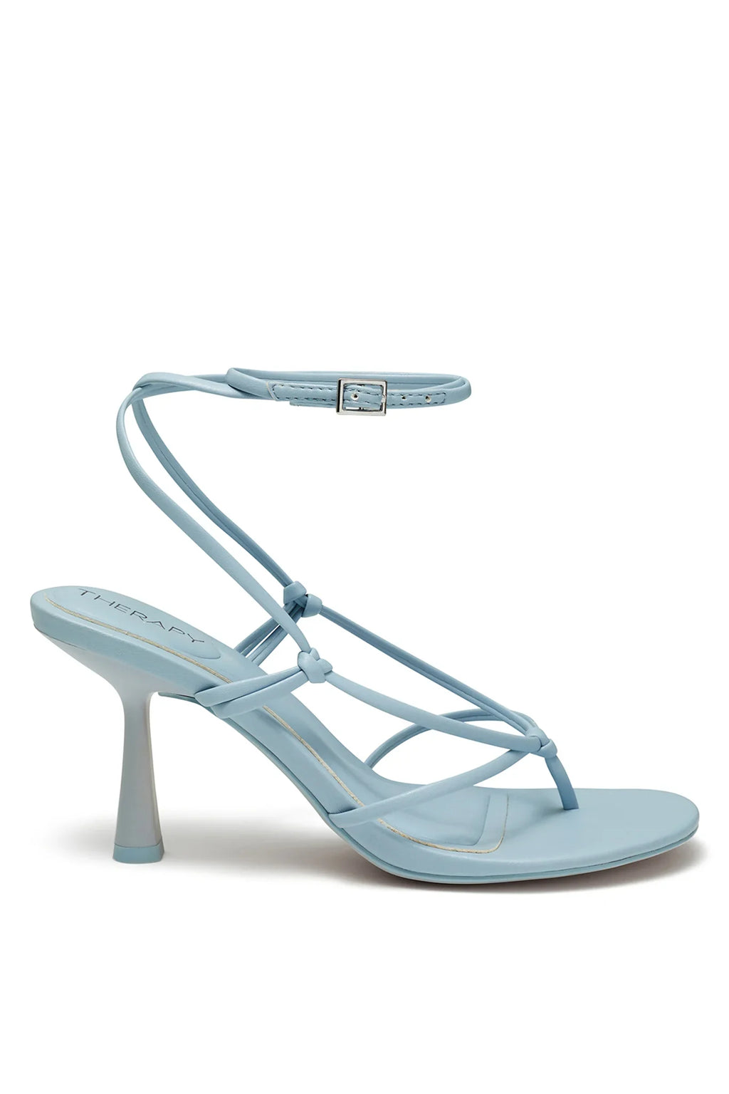THERAPY Harlow Heel Cement