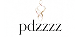 pdzzzz - Home