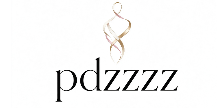 pdzzzz
