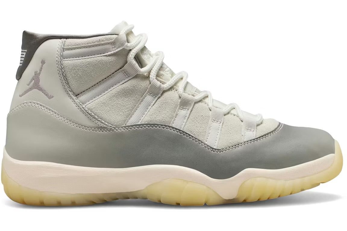Air Jordan 11 Retro Tokyo