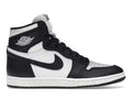 Air Jordan 1 Retro High '85 Black White (2023)