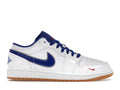 Air Jordan 1 Low SE Dodgers