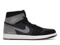 Air Jordan 1 Retro High Element Gore-Tex Black Particle Grey