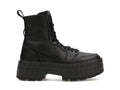 Air Jordan 1 High Brooklyn Black (Women's)