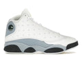 Air Jordan 13 Retro Blue Grey
