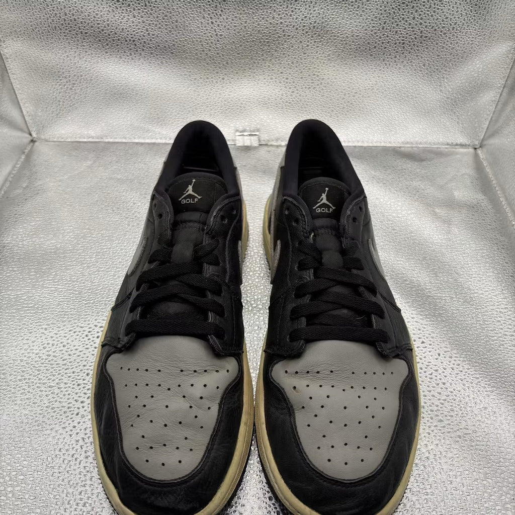 Air Jordan 1 Retro Low Golf Shadow