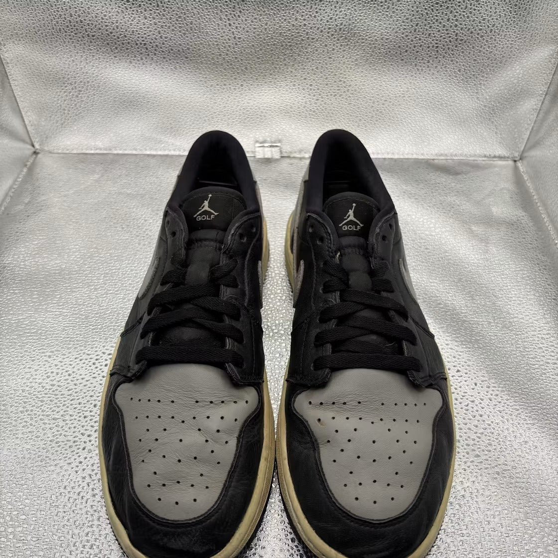 Air Jordan 1 Retro Low Golf Shadow