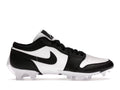 Air Jordan 1 Low TD Cleat Panda