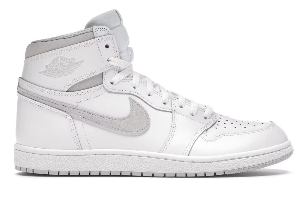 Air Jordan 1 Retro High '85 Neutral Grey