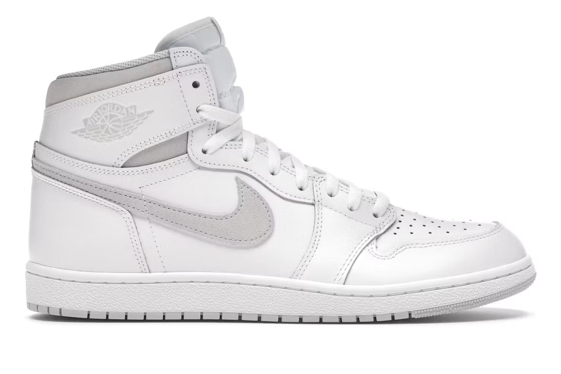 Air Jordan 1 Retro High '85 Neutral Grey