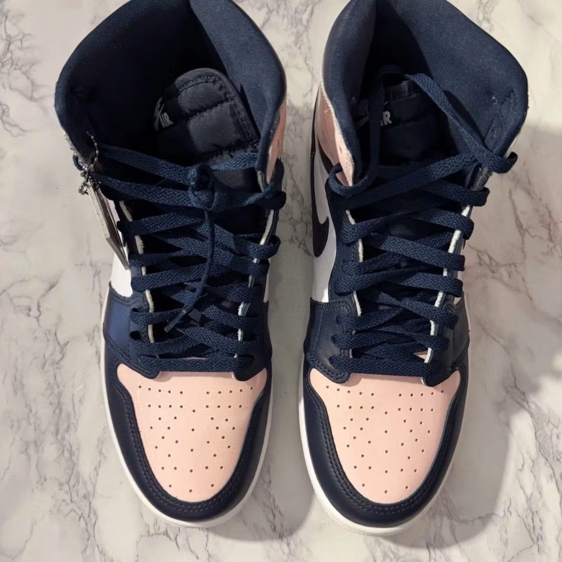 Air Jordan 1 Retro High OG Atmosphere (Women's)