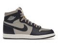 Air Jordan 1 Retro High '85 Georgetown