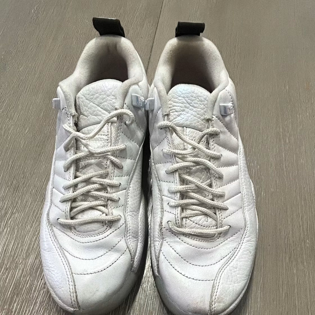 Air Jordan 12 Retro Low Easter (2021)