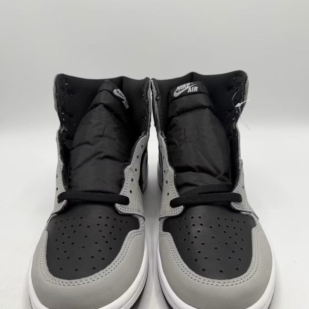 Air Jordan 1 Retro High Shadow 2.0