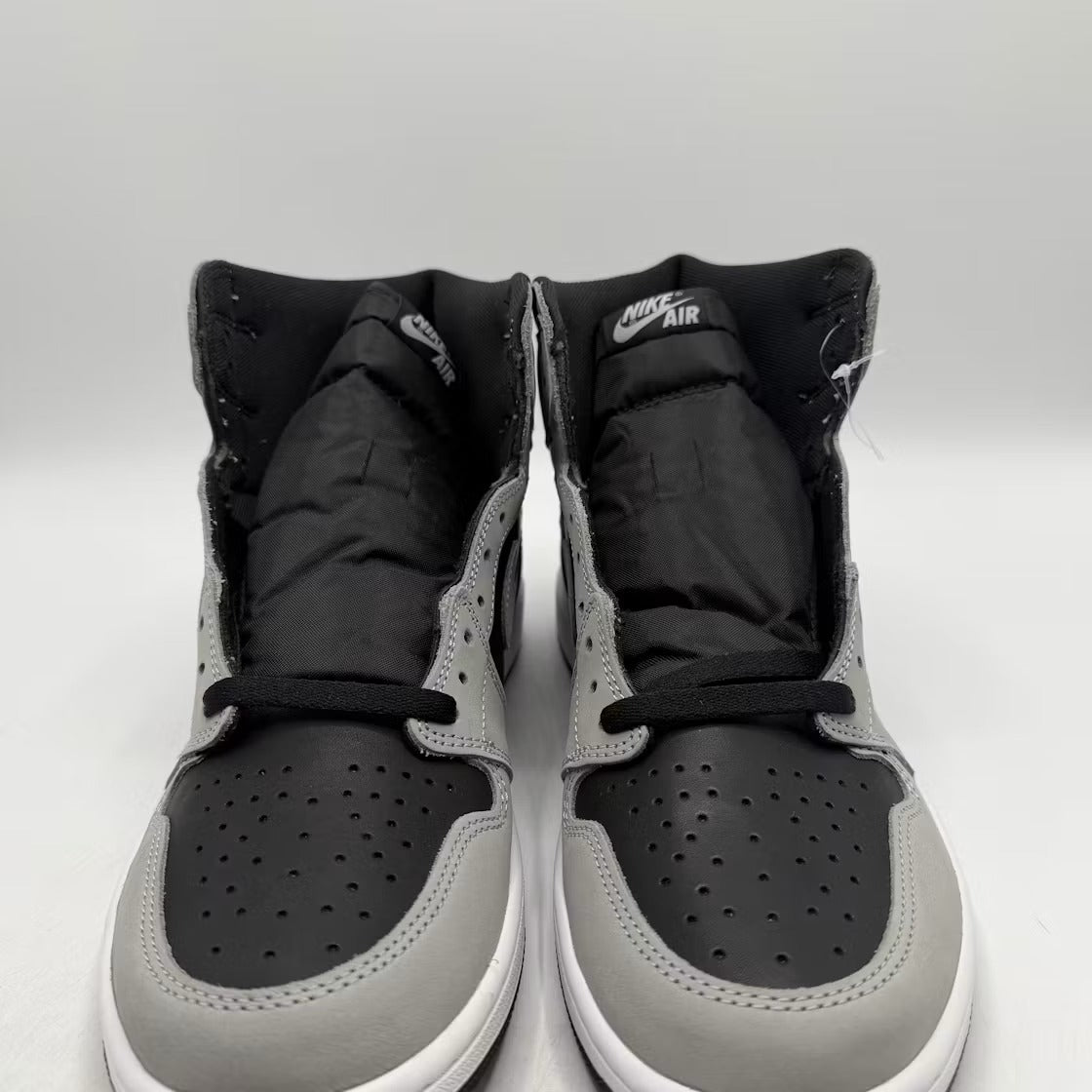 Air Jordan 1 Retro High Shadow 2.0