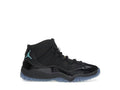 Air Jordan 11 Retro Gamma Blue (2025) (PS)