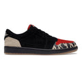 Air Jordan 1 Retro Low OG SP SoleFly