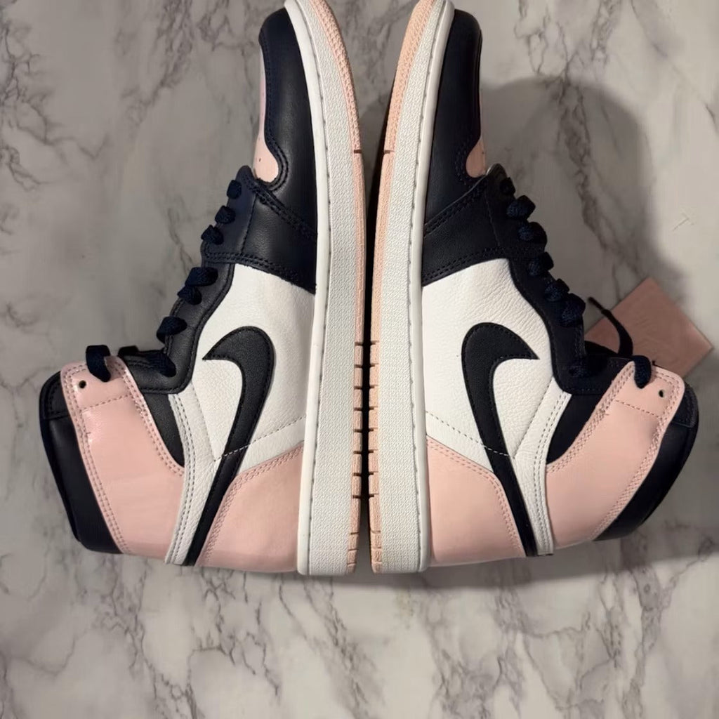 Air Jordan 1 Retro High OG Atmosphere (Women's)