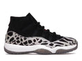 Air Jordan 11 Retro Animal Instinct (Women's)