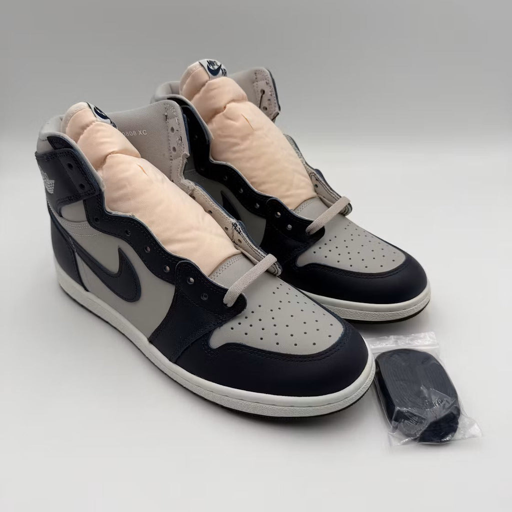 Air Jordan 1 Retro High '85 Georgetown