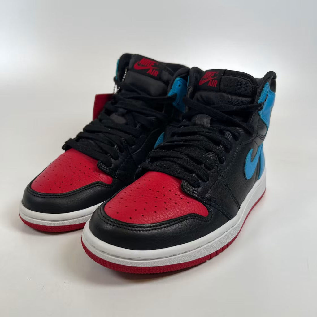 Air Jordan 1 Retro High NC to Chi (Women's)