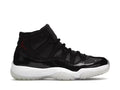 Air Jordan 11 Retro 72-10