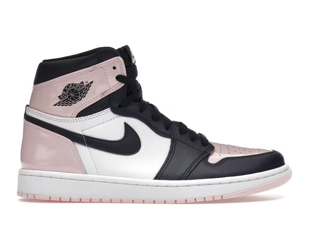 Air Jordan 1 Retro High OG Atmosphere (Women's)