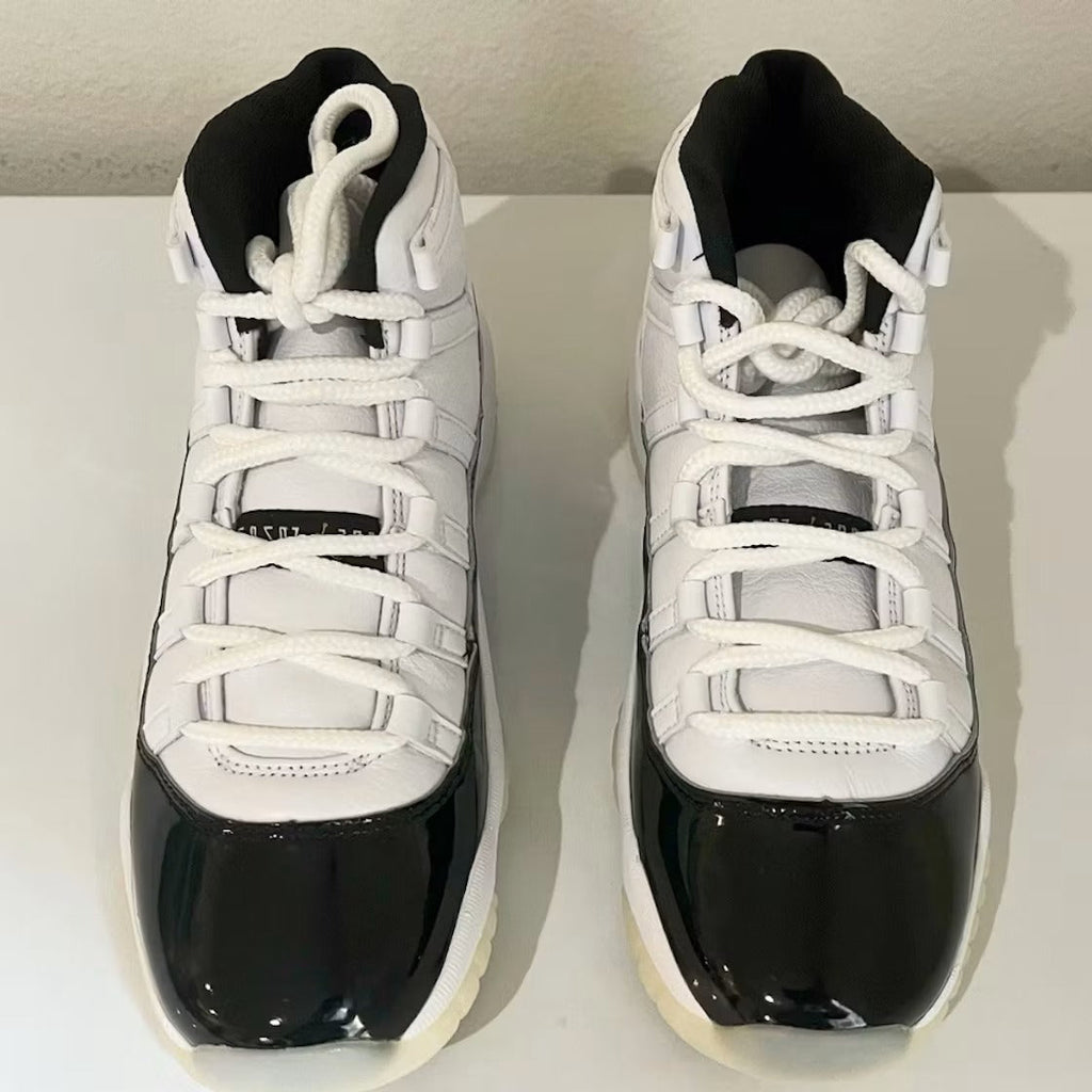 Air Jordan 11 Retro DMP Gratitude (2023) (GS)