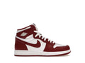 Air Jordan 1 Retro High OG Artisanal Team Red (GS)
