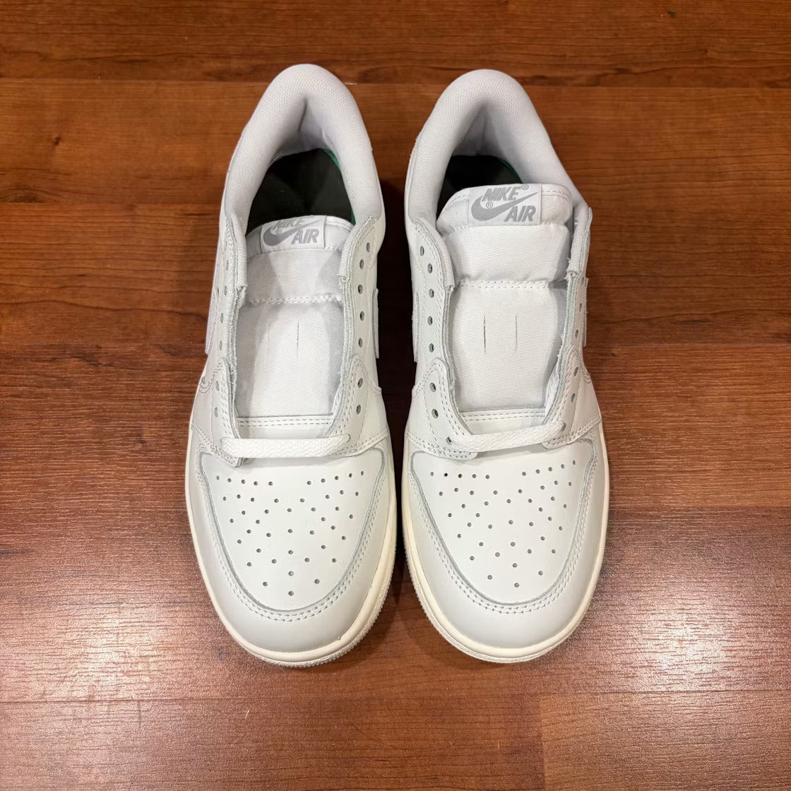 Air Jordan 1 Retro Low '85 Neutral Grey