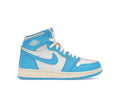 Air Jordan 1 Retro High OG UNC Reimagined (GS)