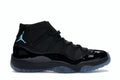 Air Jordan 11 Retro Gamma Blue (2013)