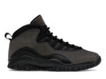 Air Jordan 10 Retro Shadow (2025)