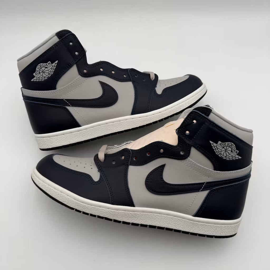 Air Jordan 1 Retro High '85 Georgetown