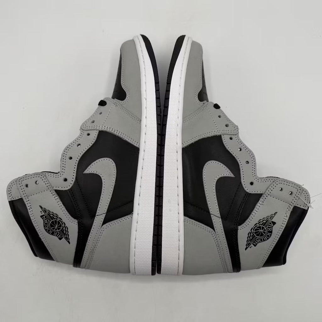 Air Jordan 1 Retro High Shadow 2.0