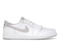 Air Jordan 1 Low OG Neutral Grey (2021/2024)