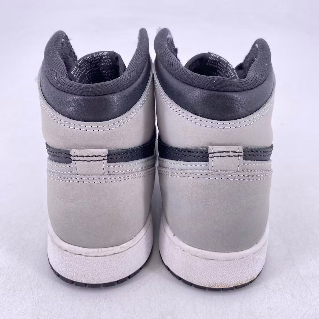 Air Jordan 1 Retro High Shadow 2.0 (GS)