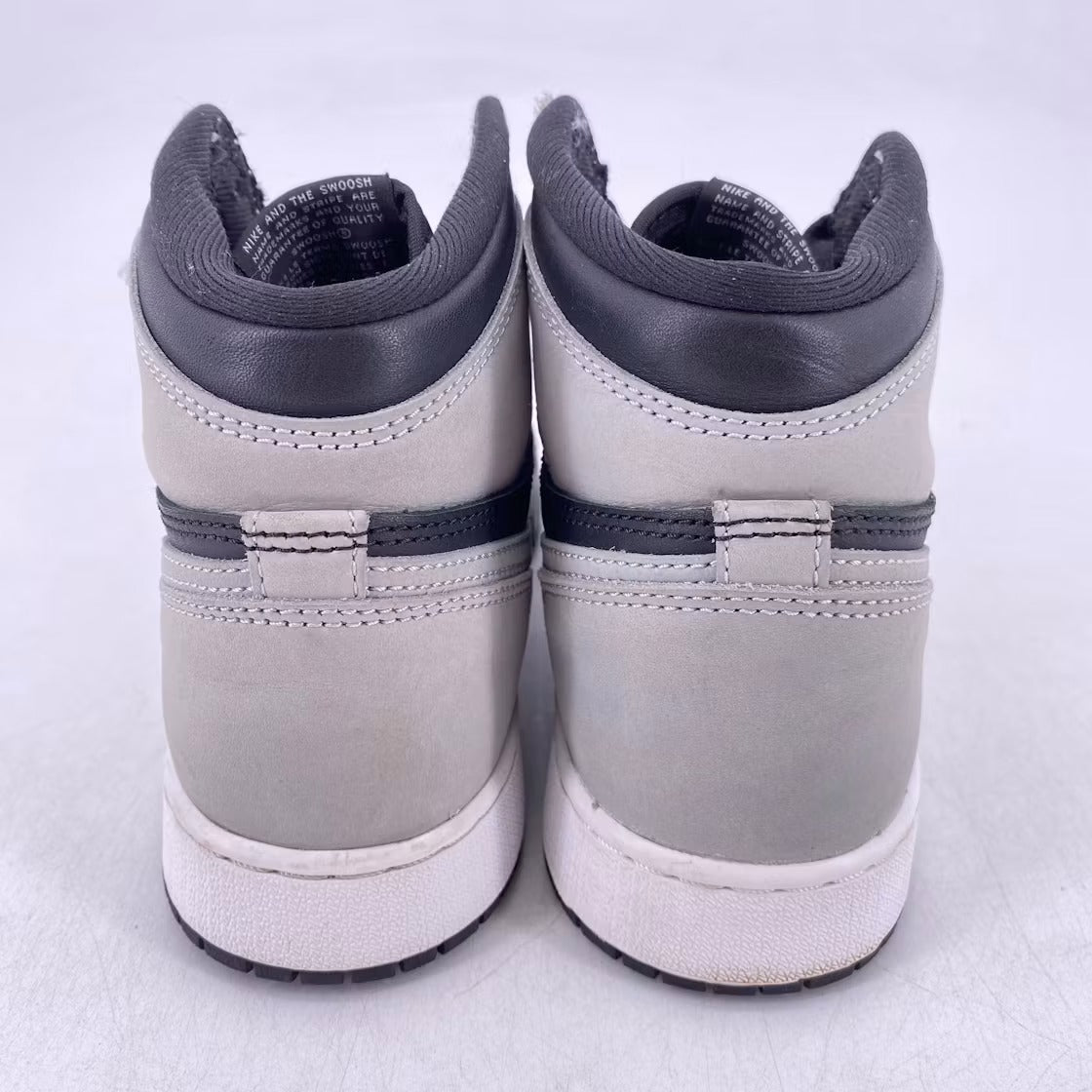 Air Jordan 1 Retro High Shadow 2.0 (GS)