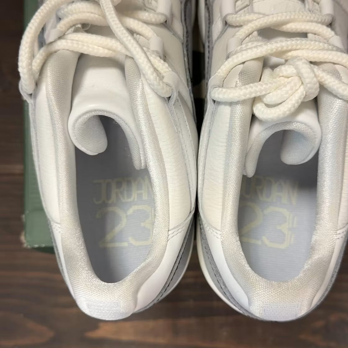 Air Jordan 11 Retro Low Year of the Snake