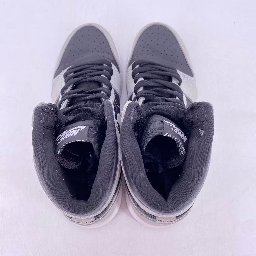 Air Jordan 1 Retro High Shadow 2.0 (GS)