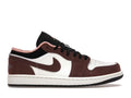 Air Jordan 1 Low Mocha