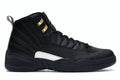 Air Jordan 12 Retro The Master