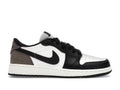 Air Jordan 1 Retro Low OG Mocha (GS)