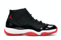 Air Jordan 11 Retro Playoffs (2012)