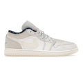 Air Jordan 1 Low SE Summit White Sail