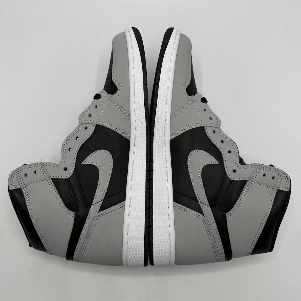Air Jordan 1 Retro High Shadow 2.0